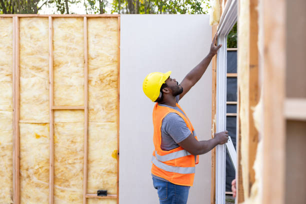  Boonville, MO Insulation Contractor Pros