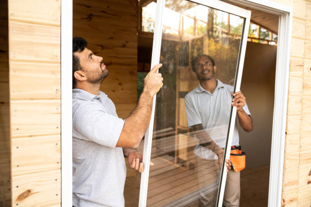 Reliable Boonville, MO Insulation Contractor Solutions